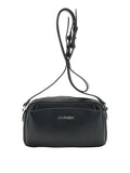 CafèNoir Borsa a Tracolla Donna C3YD1117 - Nero