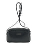 cafenoir borsa a tracolla donna c3yd1117 nero 163745290