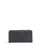 CafèNoir Portafoglio Donna C4AA0903 - Nero