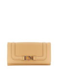 CafèNoir Portafoglio Donna C4AB1103 Cammello - Beige