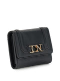 CafèNoir Portafoglio Donna C4AB1104 - Nero