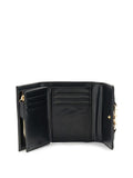 CafèNoir Portafoglio Donna C4AB1104 - Nero