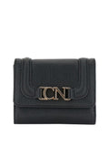 CafèNoir Portafoglio Donna C4AB1104 - Nero