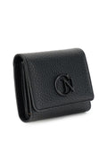 CafèNoir Portafoglio Donna C4AC1100 - Nero
