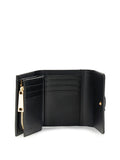 CafèNoir Portafoglio Donna C4AC1100 - Nero