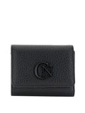 CafèNoir Portafoglio Donna C4AC1100 - Nero