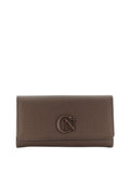 CafèNoir Portafoglio Donna C4AC1101 T.moro - Marrone