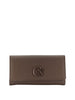 cafenoir portafoglio donna c4ac1101 t moro marrone 164792065