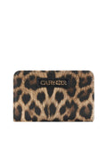 CafèNoir Portafoglio Donna C4AH1115 Leopard - Maculato