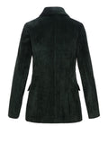 CafèNoir Giacca Donna C7JH0113 - Verde