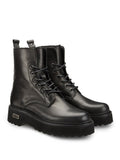 Cult Anfibio Slash 1814 Donna CLE103130 Black - Nero