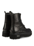 Cult Anfibio Slash 1814 Donna CLE103130 Black - Nero