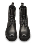 Cult Anfibio Slash 1814 Donna CLE103130 Black - Nero