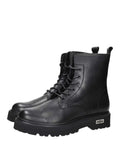 Cult Anfibio Slash 3037 Uomo CLM303701 Black - Nero