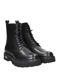 Cult Anfibio Slash 3037 Uomo CLM303701 Black - Nero