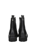 Cult Anfibio Slash 3037 Uomo CLM303701 Black - Nero
