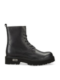 Cult Anfibio Slash 3037 Uomo CLM303701 Black - Nero