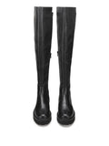 Cult Stivale Slash 3039 Donna CLW303901 Black - Nero