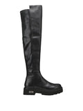 Cult Stivale Slash 3039 Donna CLW303901 Black - Nero