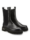 Cult Stivaletto Slash 3267 Donna CLW326700 Black - Nero