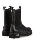 Cult Stivaletto Slash 3267 Donna CLW326700 Black - Nero
