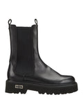 Cult Stivaletto Slash 3267 Donna CLW326700 Black - Nero