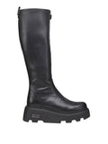 Cult Stivale New Rock 3555 Donna CLW355500 Black - Nero