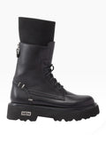 Cult Anfibio Slash 4828 Donna CLW482800 Black - Nero