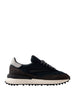 date sneakers athleta uomo m451 at wx blu 166072193