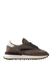 date sneakers athleta uomo m451 at wx gray grigio 163705642