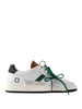 date sneakers court 2 0 uomo m451 c2 vn white cuoio bianco 164894905