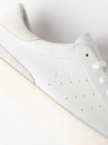 Date Sneakers Sonica Uomo M451-SO-CA White - Bianco