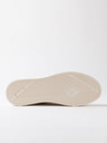 Date Sneakers Sonica Uomo M451-SO-CA White - Bianco