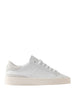 date sneakers sonica uomo m451 so ca white bianco 162747287