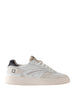 date sneakers torneo uomo m451 tp ca white blue bianco 167458560