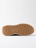 Date Sneakers Athleta Donna W451-AT-NY Brown - Marrone