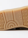 Date Sneakers Court 2.0 Donna W451-C2-SD Camel - Beige