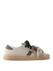 date sneakers tender donna w451 te sd ivory avorio 166719139
