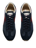 Diadora Sneakers Rally Waxed Unisex 501.183383 - Blu