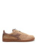diadora sneakers game low suede unisex 501 184101 affogato al cioccolato beige 169772675