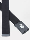 Dickies Cintura Uomo DK0A4X7E Black - Nero