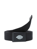 Dickies Cintura Uomo DK0A4X7E Black - Nero