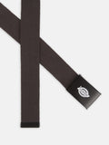Dickies Cintura Uomo DK0A4X7E Dark Brown - Marrone