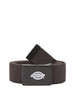 dickies cintura uomo dk0a4x7e dark brown marrone 163570056