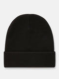 Dickies Berretto Uomo DK0A4X7K Black - Nero