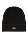 Dickies Berretto Uomo DK0A4X7K Black - Nero