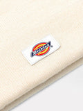 Dickies Berretto Uomo DK0A4X7K Ecru - Avorio