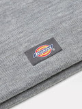 Dickies Berretto Uomo DK0A4X7K Grey Melange - Grigio