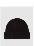 Dickies Berretto Uomo DK0A4X7Y Black - Nero