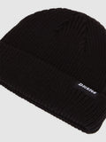 Dickies Berretto Uomo DK0A4X7Y Black - Nero